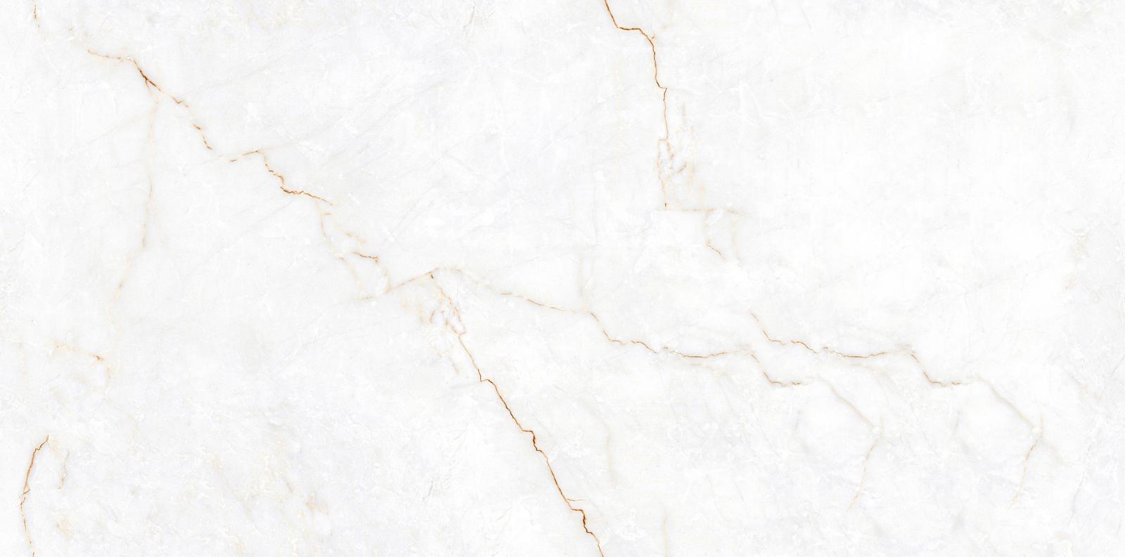 Gres RENO CREMA CARVING 60x120 (2)