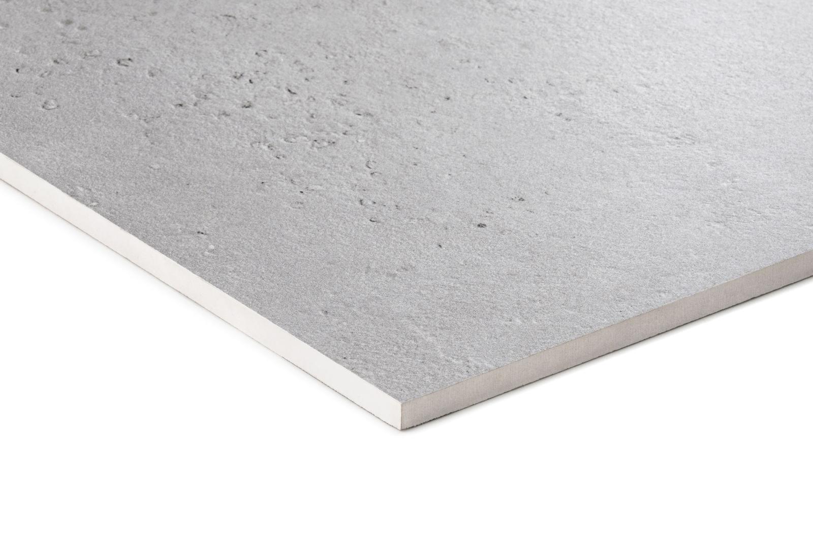 Płytka ścienna ARTECH GREIGE 30x90