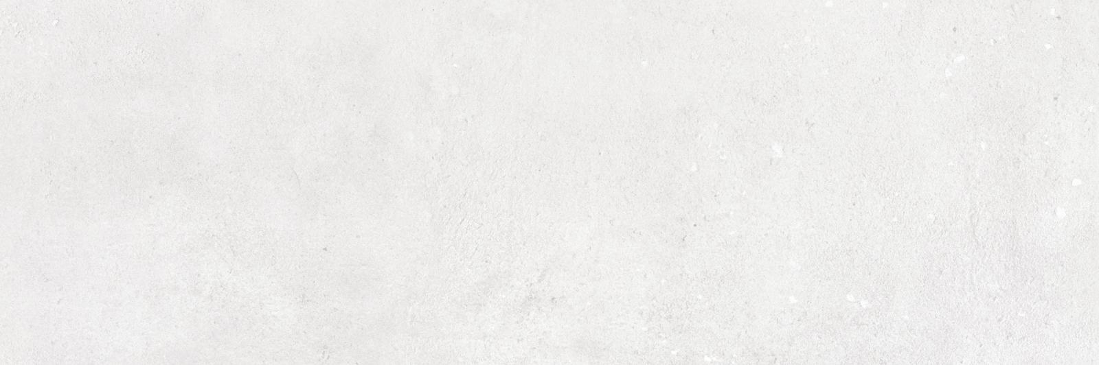 Płytka ścienna ARTECH WHITE 30x90
