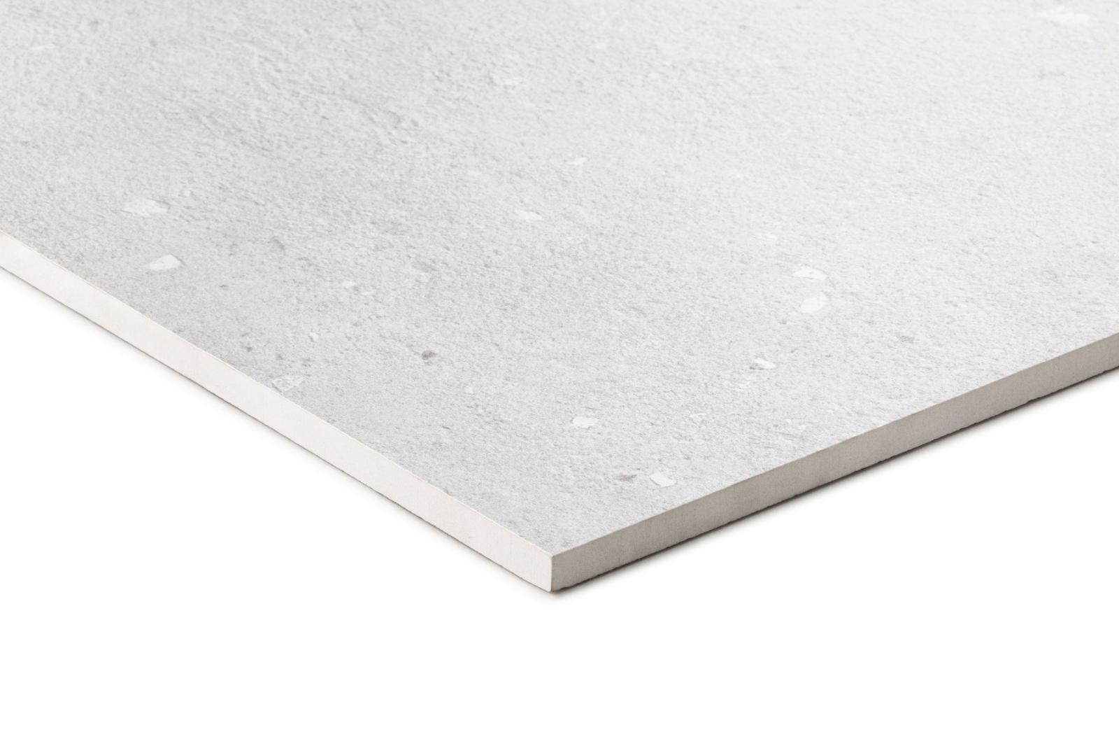 Płytka ścienna ARTECH WHITE 30x90