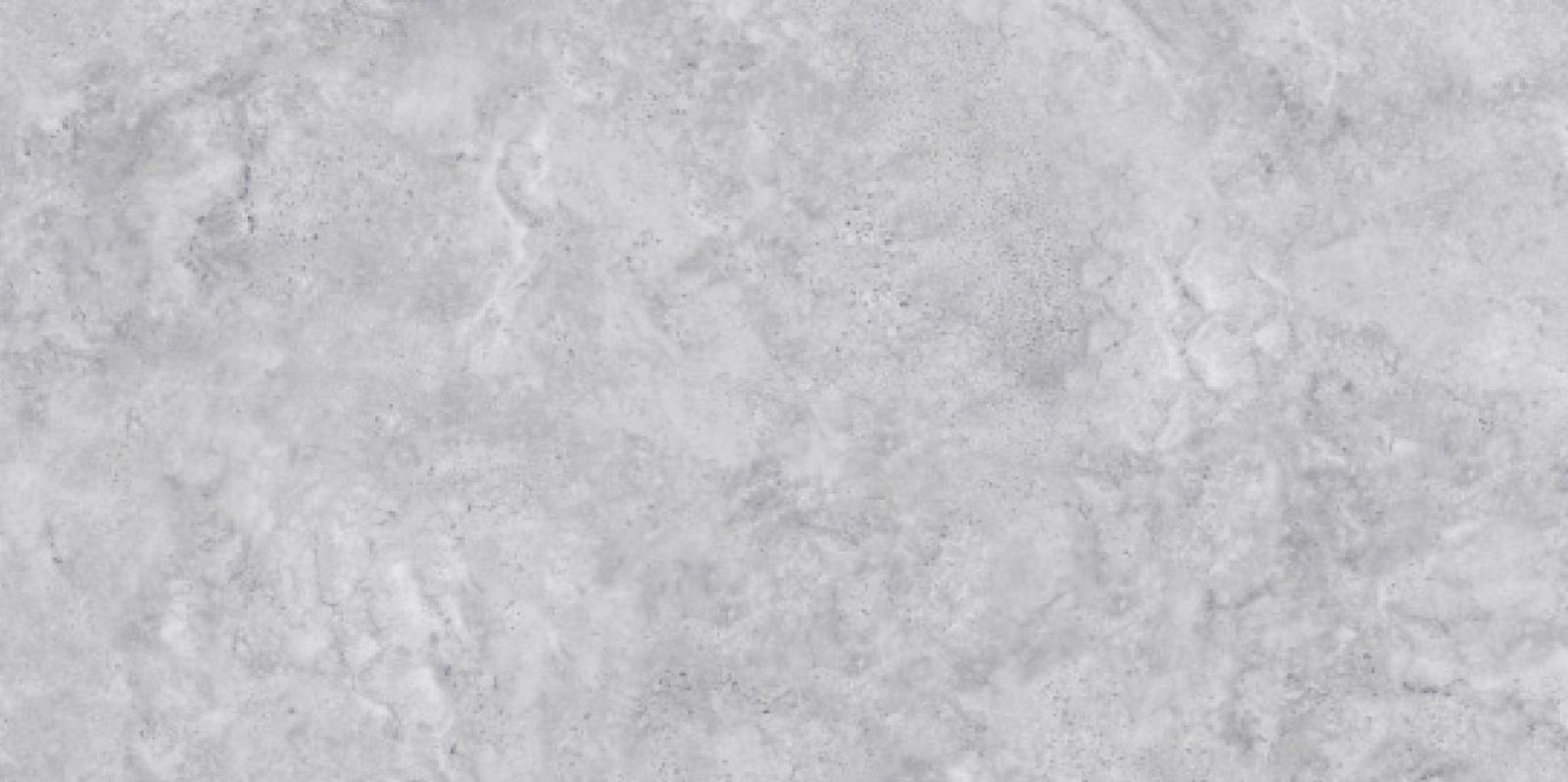 Gres LARVIK GREY CARVING 60x120 (2)