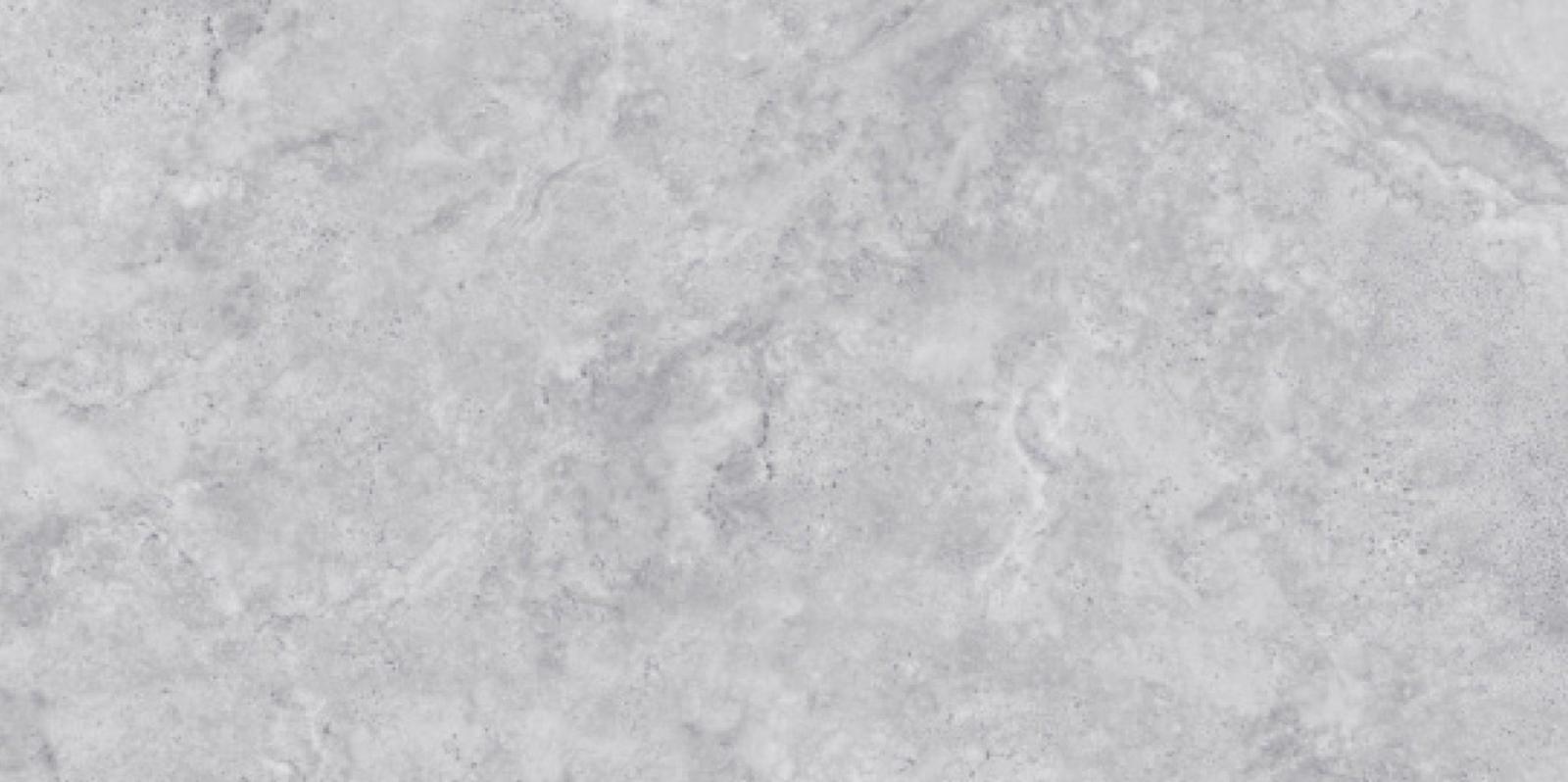 Gres LARVIK GREY CARVING 60x120 (1)