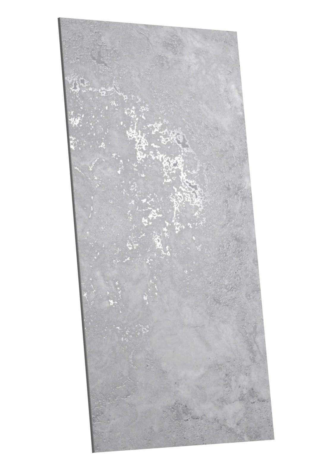 Gres LARVIK GREY CARVING 60x120 (3)
