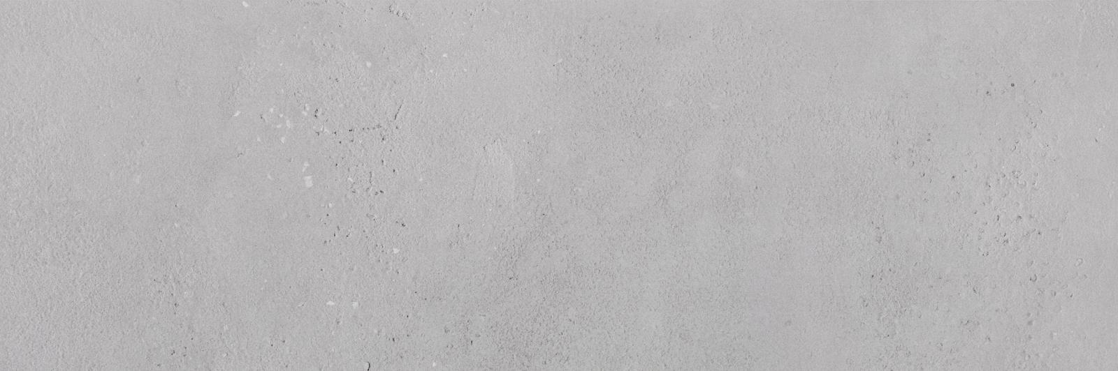 Darmowa próbka 20x30 - Płytka ścienna ARTECH GREIGE 30x90 (1)