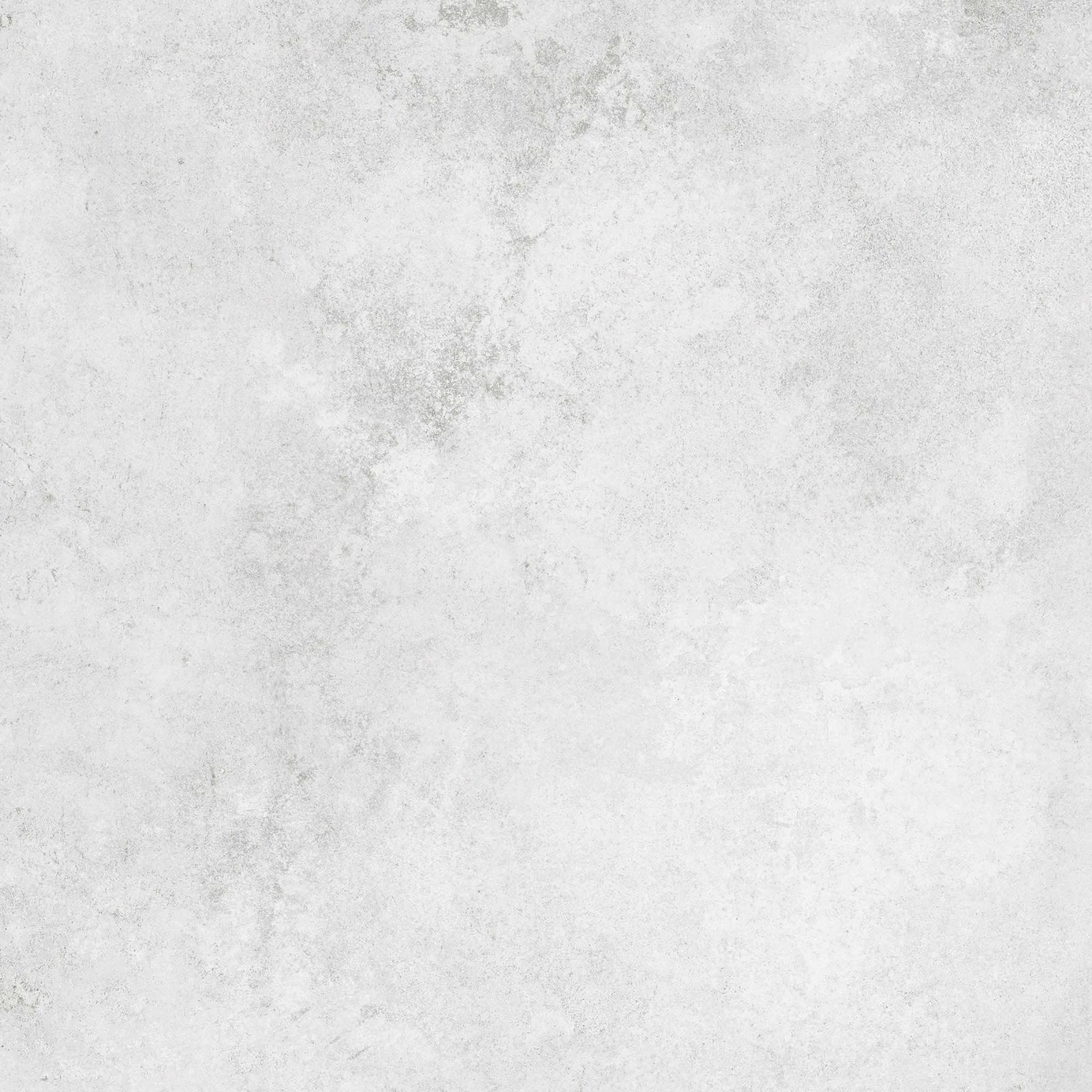 Darmowa próbka 20x30 - Gres PORTO PERLA SUGAR LAPATO 59,6x59,6 (1)