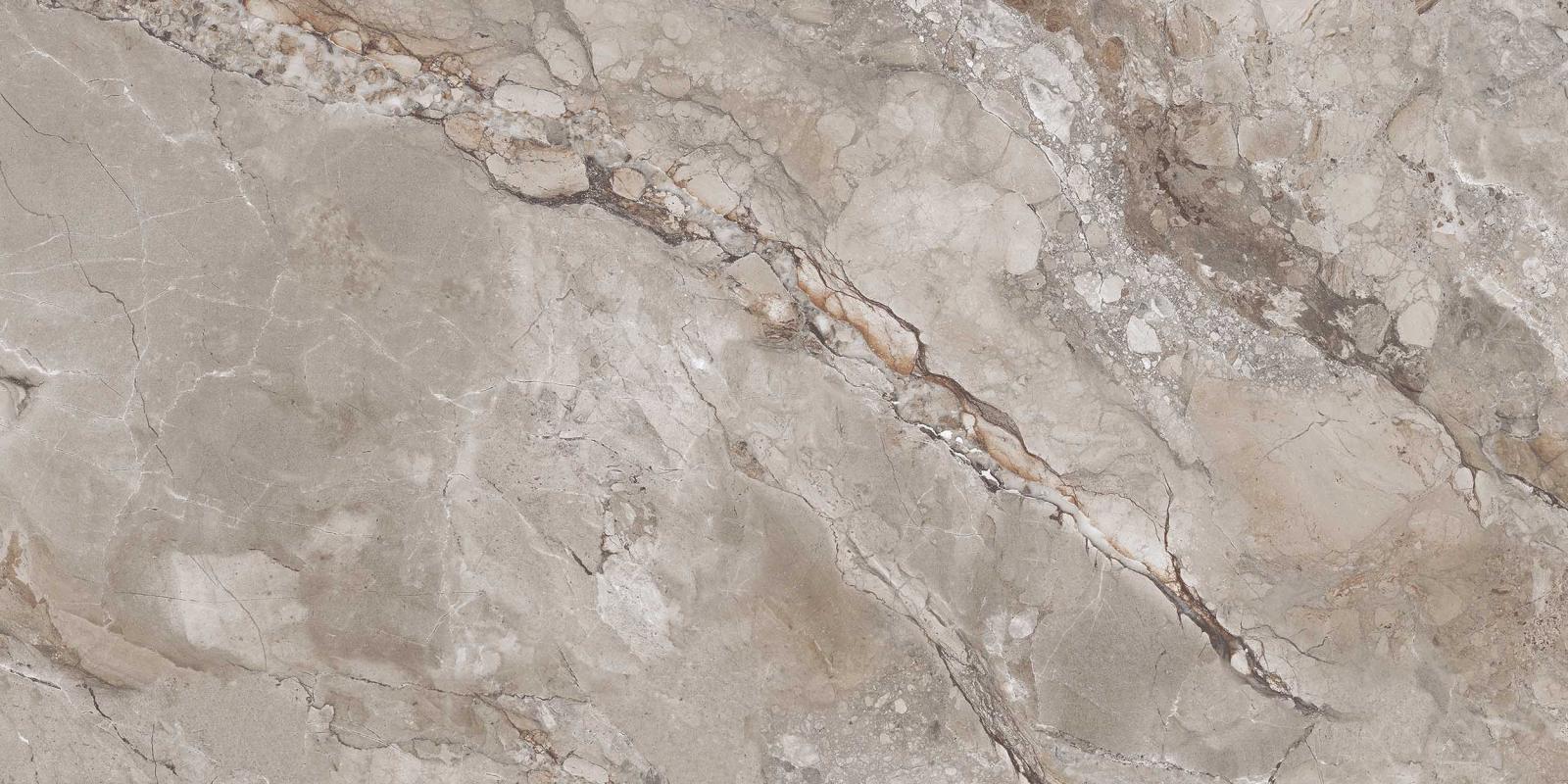 Darmowa próbka 20x30 - Gres PALAZZO BROWN CARVING 60x120 (1)