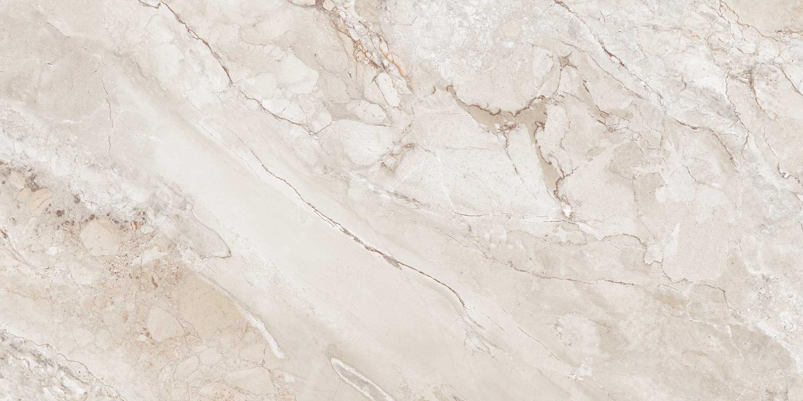 Darmowa próbka 20x30 - Gres PALAZZO BEIGE CARVING 60x120 (1)