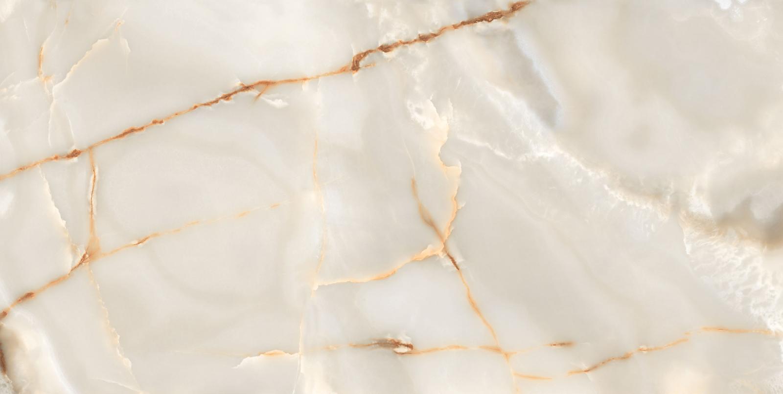 Darmowa próbka 20x30 - Gres LASA GOLD CARVING 60x120 (1)