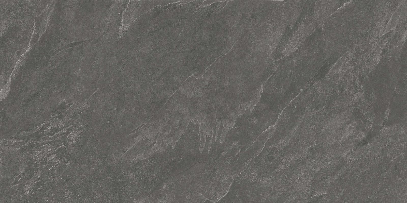 Gres NESTING ANTRACITE 60x120