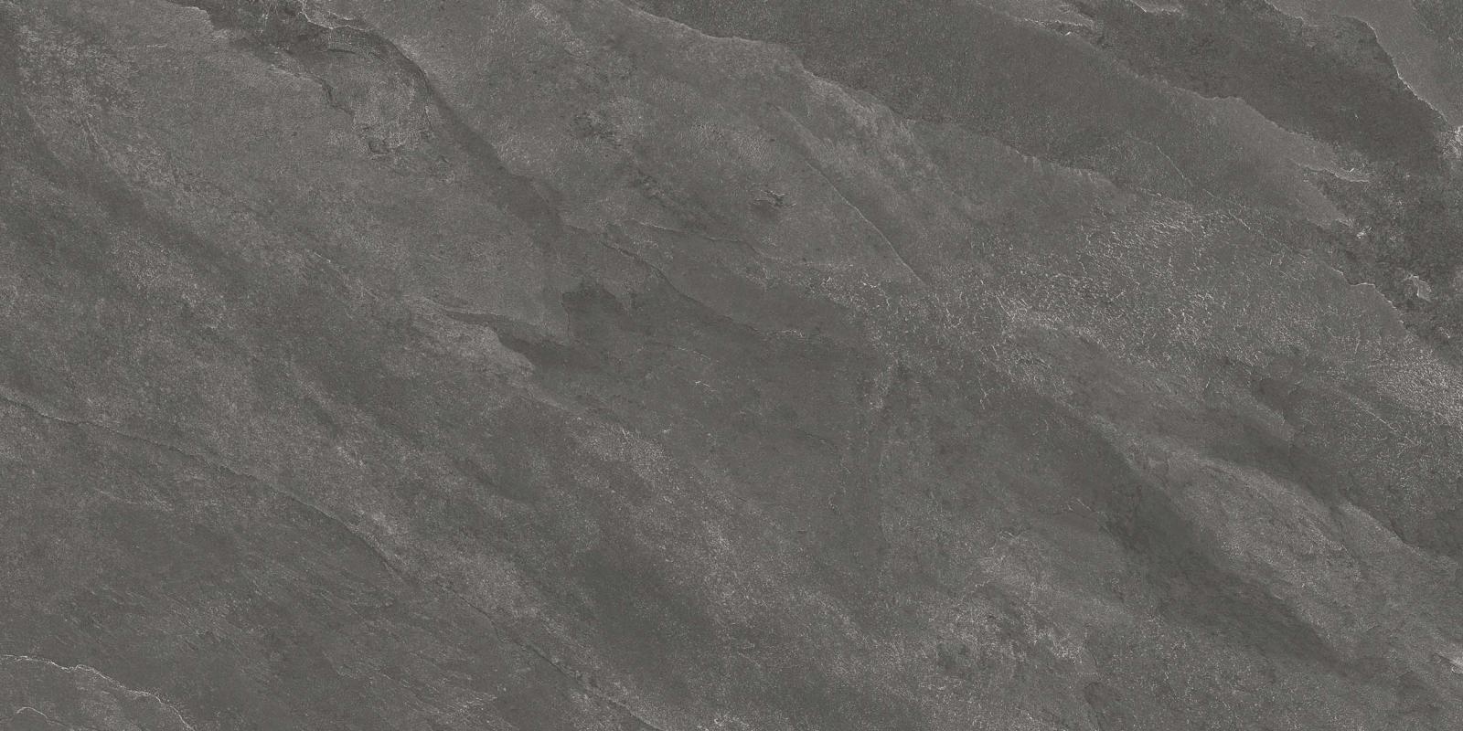 Gres NESTING ANTRACITE 60x120