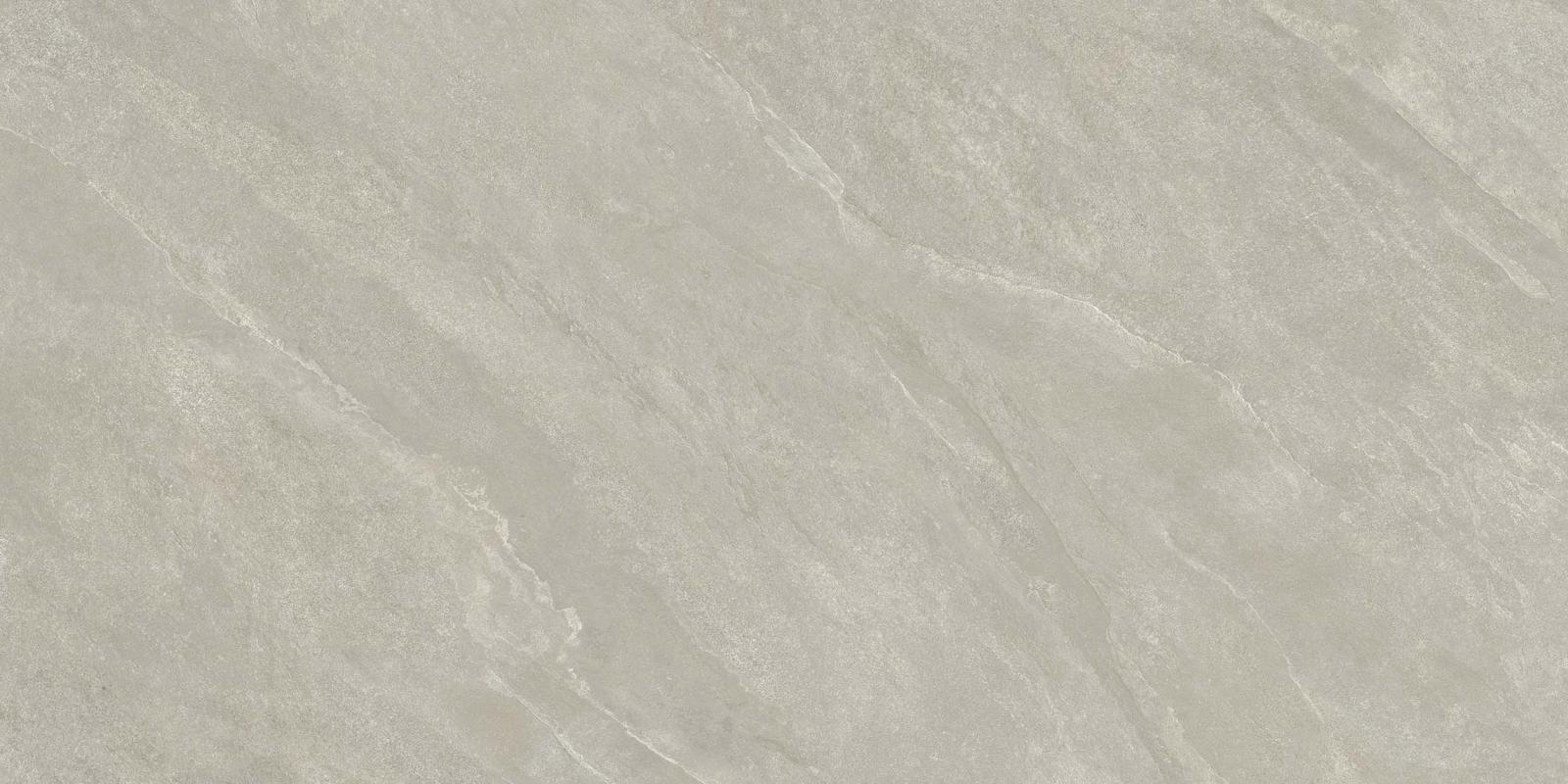 Gres NESTING ALMOND 60x120