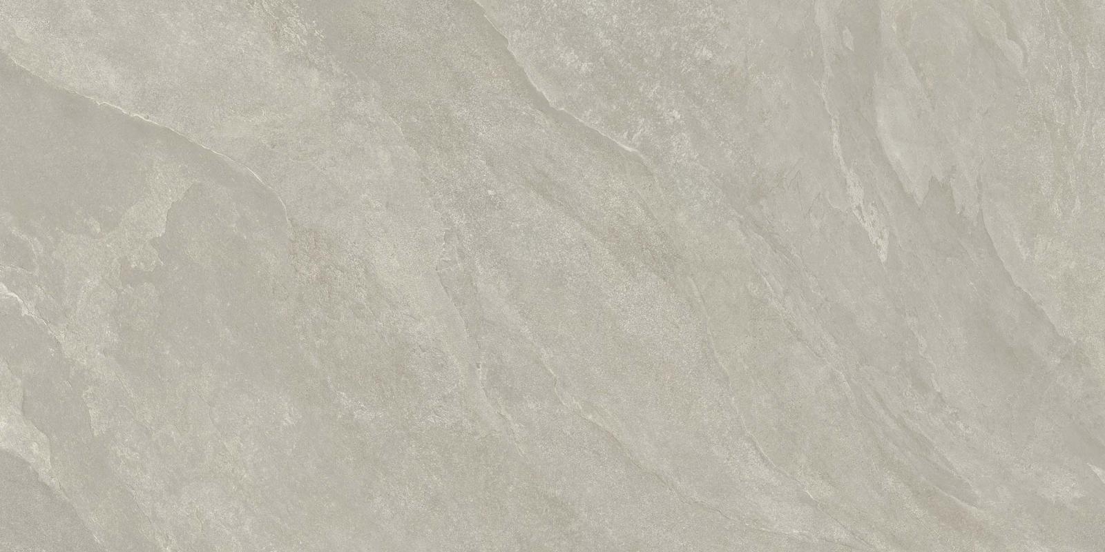 Gres NESTING ALMOND 60x120