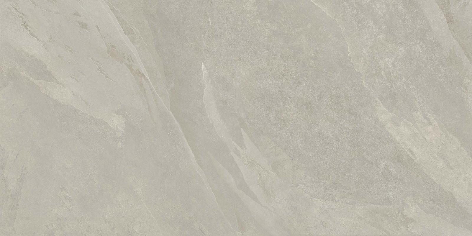 Gres NESTING ALMOND 60x120