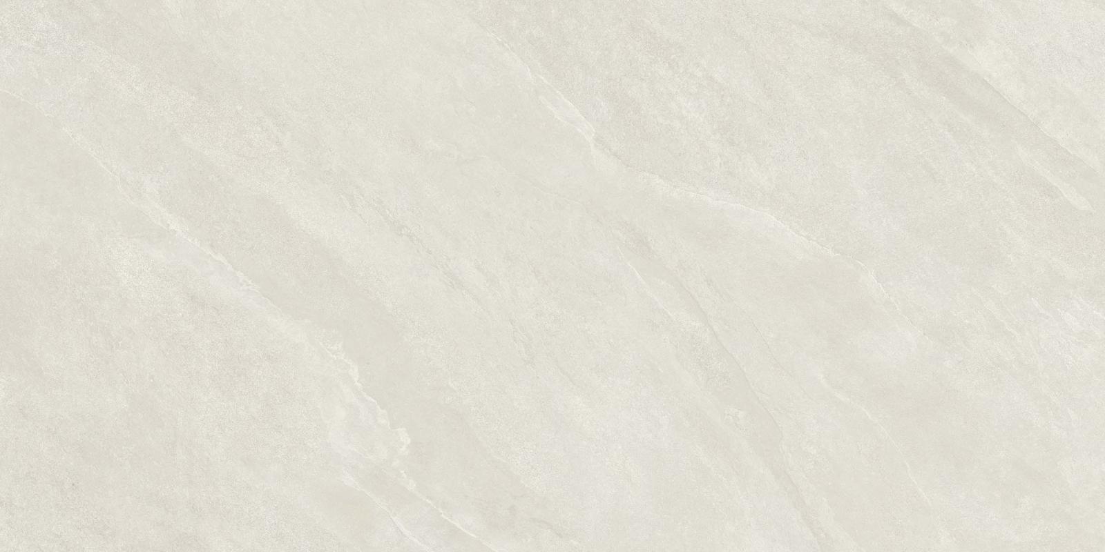 Gres NESTING WHITE 60x120