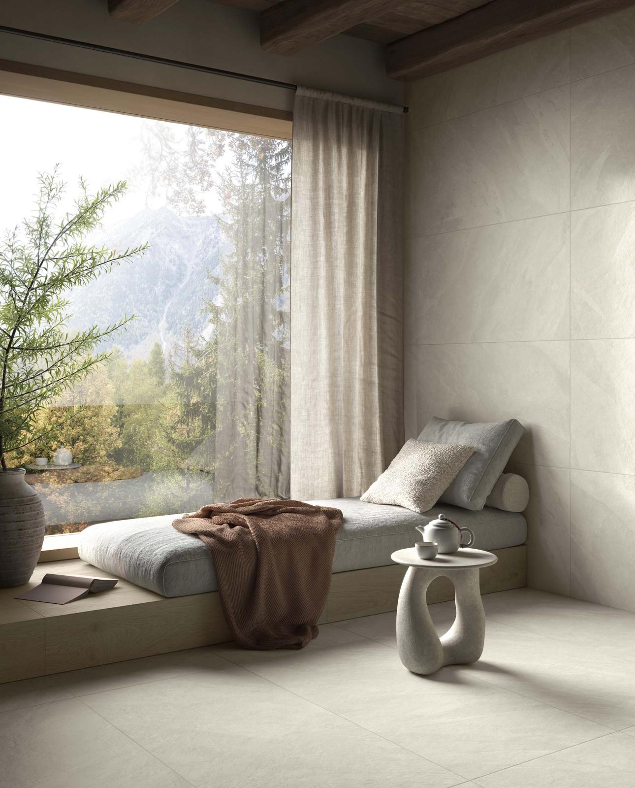 Gres NESTING WHITE 60x120 (3)