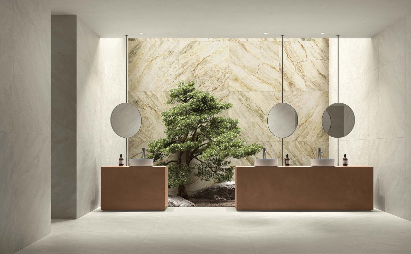 Gres NESTING WHITE 60x120 (5)