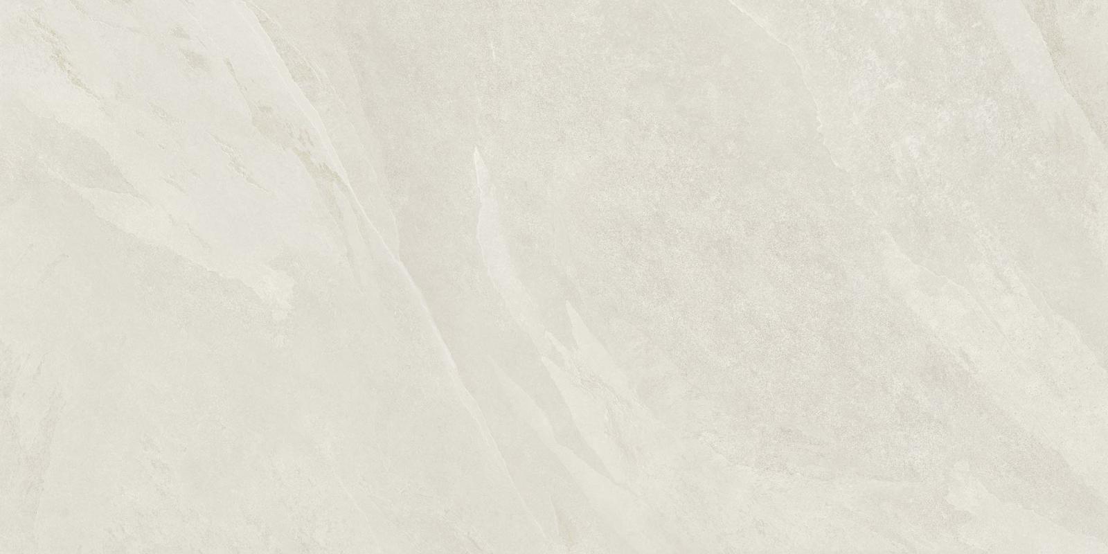 Gres NESTING WHITE 60x120 (7)