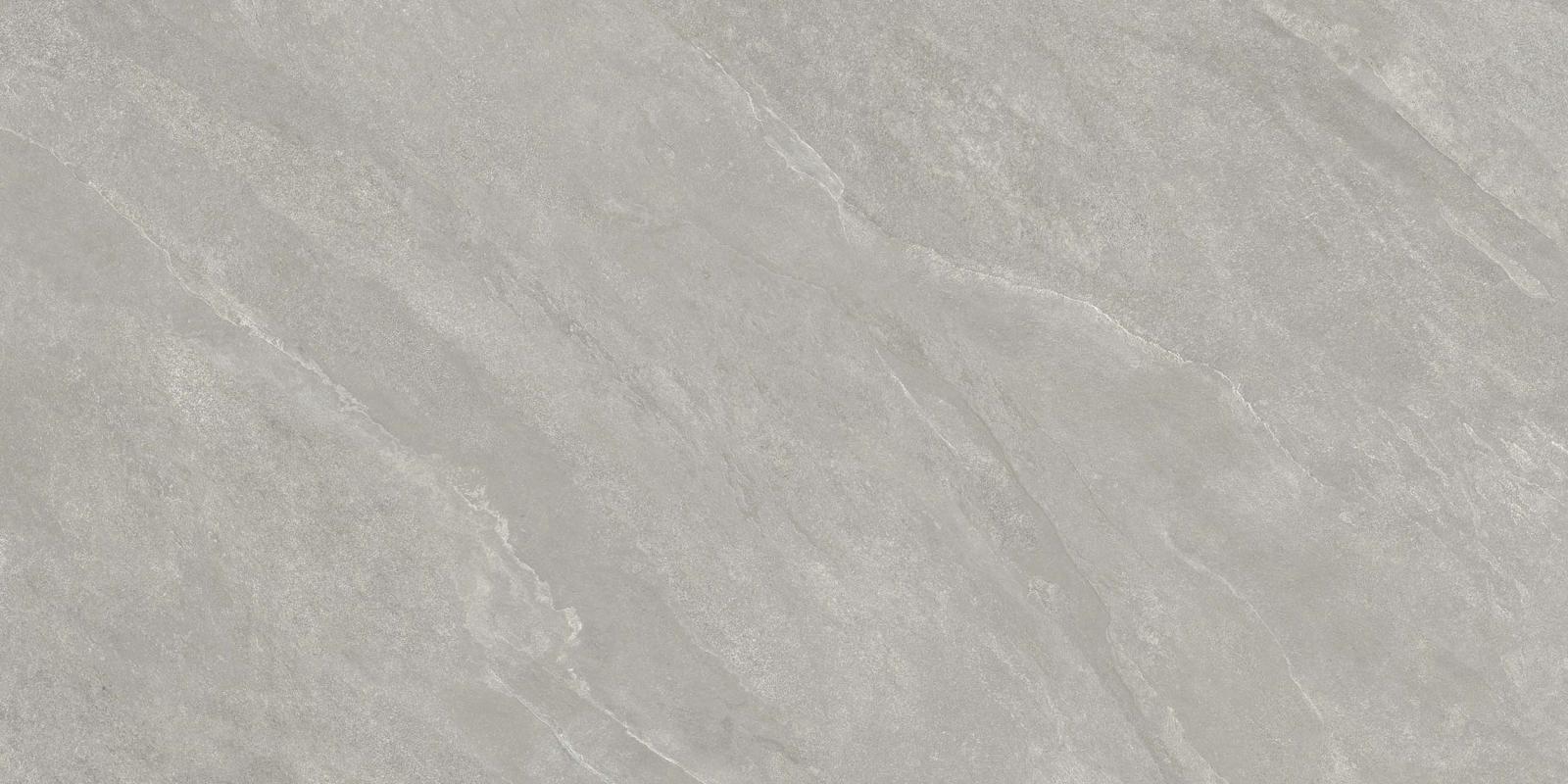 Gres NESTING GREY 60x120