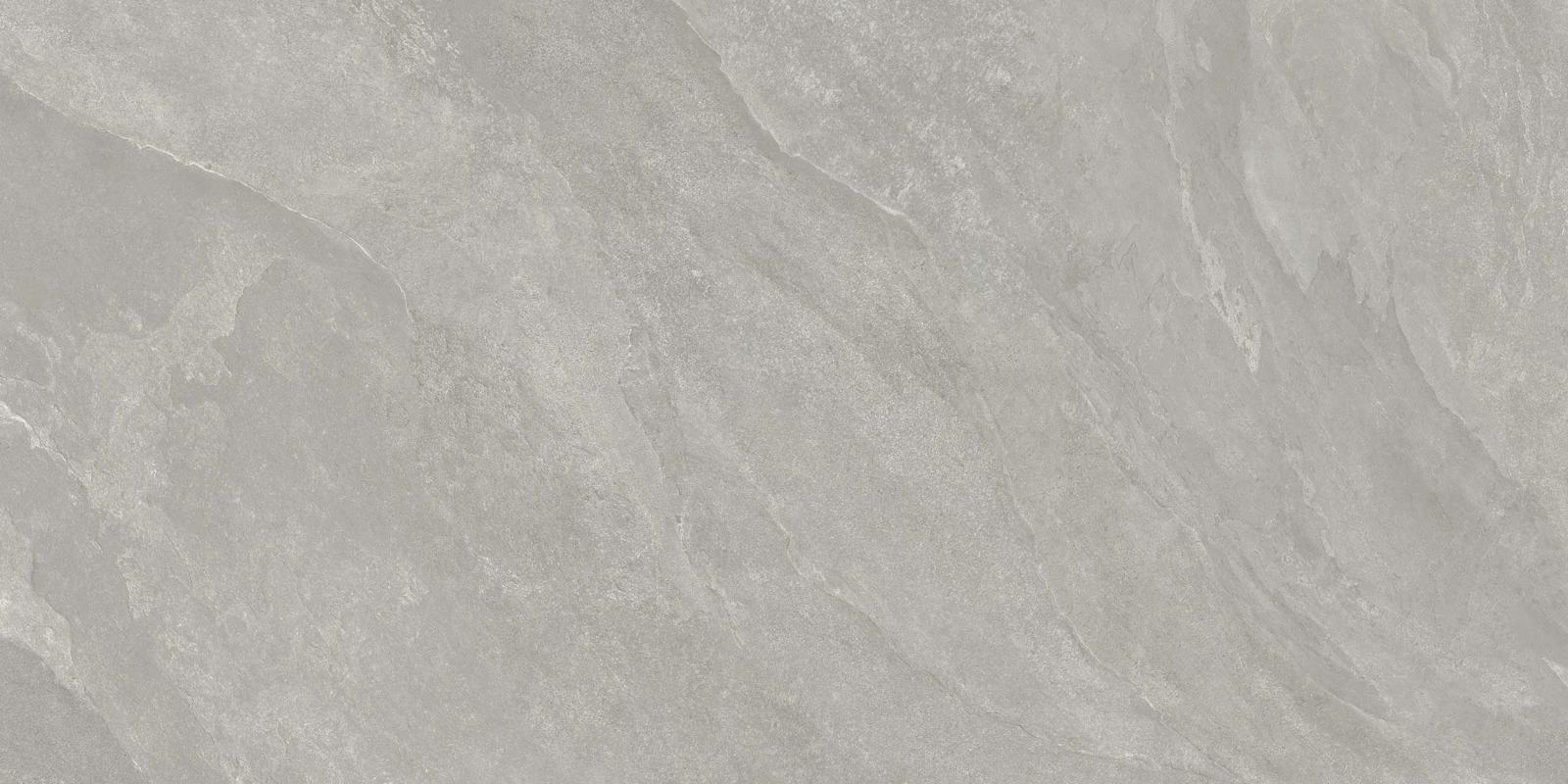 Gres NESTING GREY 60x120