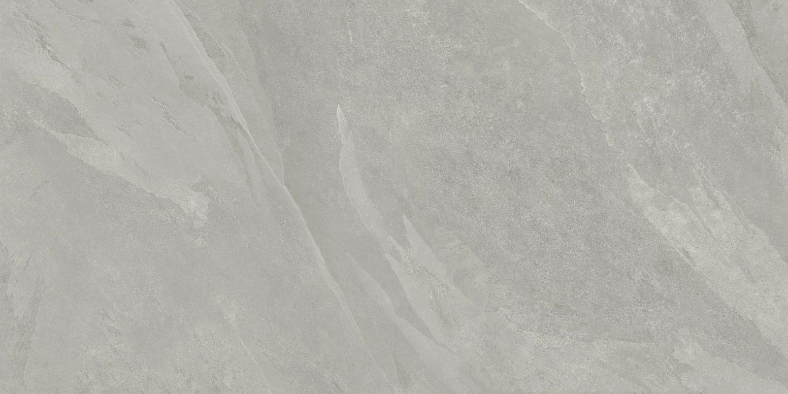 Gres NESTING GREY 60x120