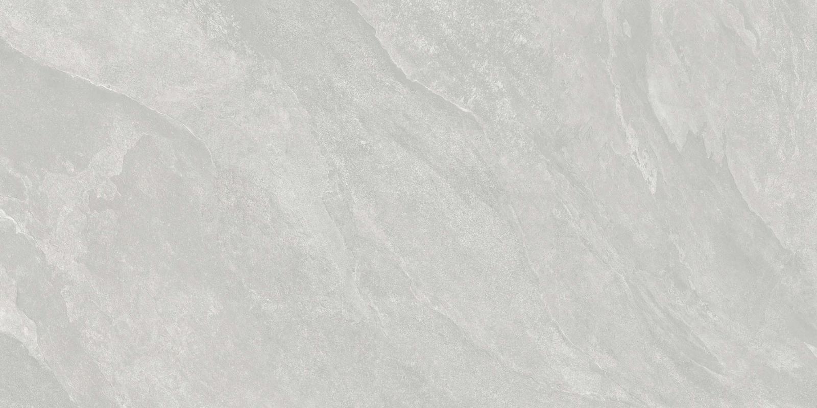 Gres NESTING ICEBERG 60x120