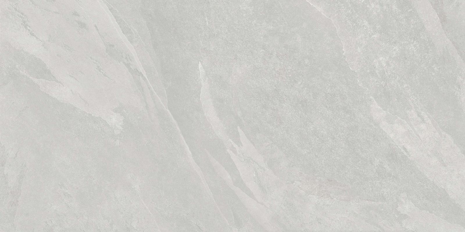 Gres NESTING ICEBERG 60x120