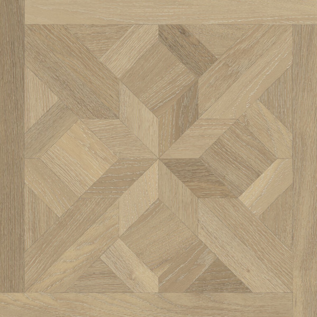 Darmowa próbka 20x30 - Gres CASETONE OAK MATE 60x60 (1)