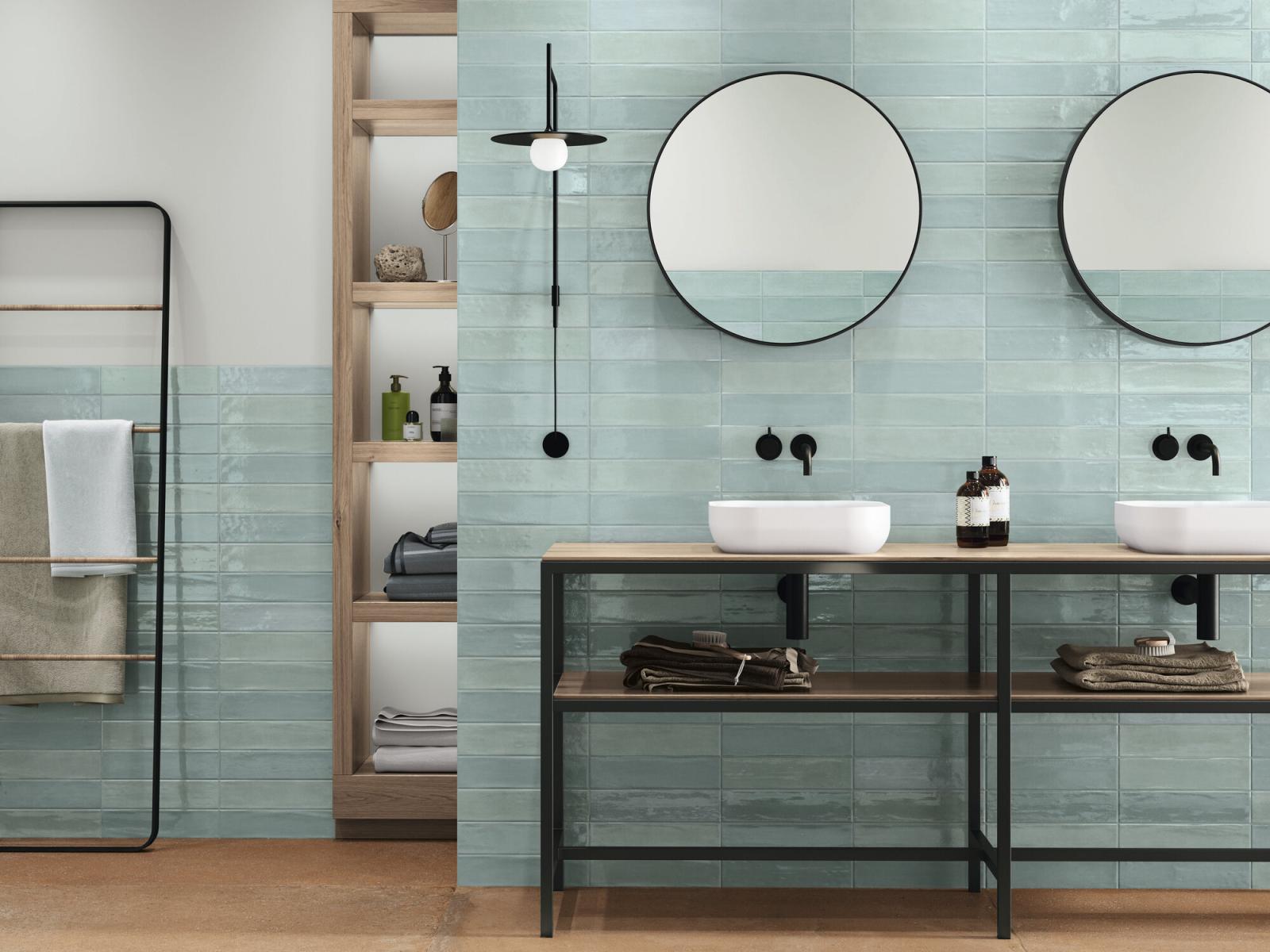 Gres ANTICO CASALE COTTO 60x60
