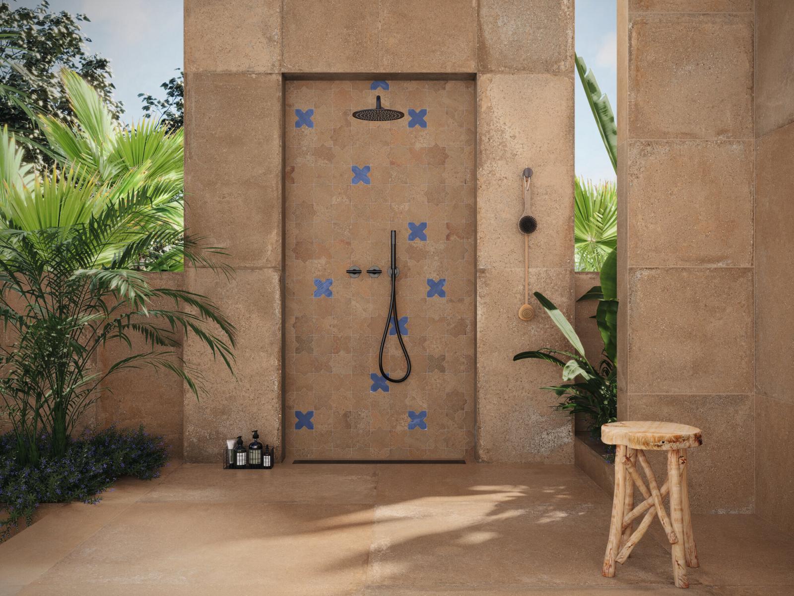 Gres ANTICO CASALE COTTO 60x120