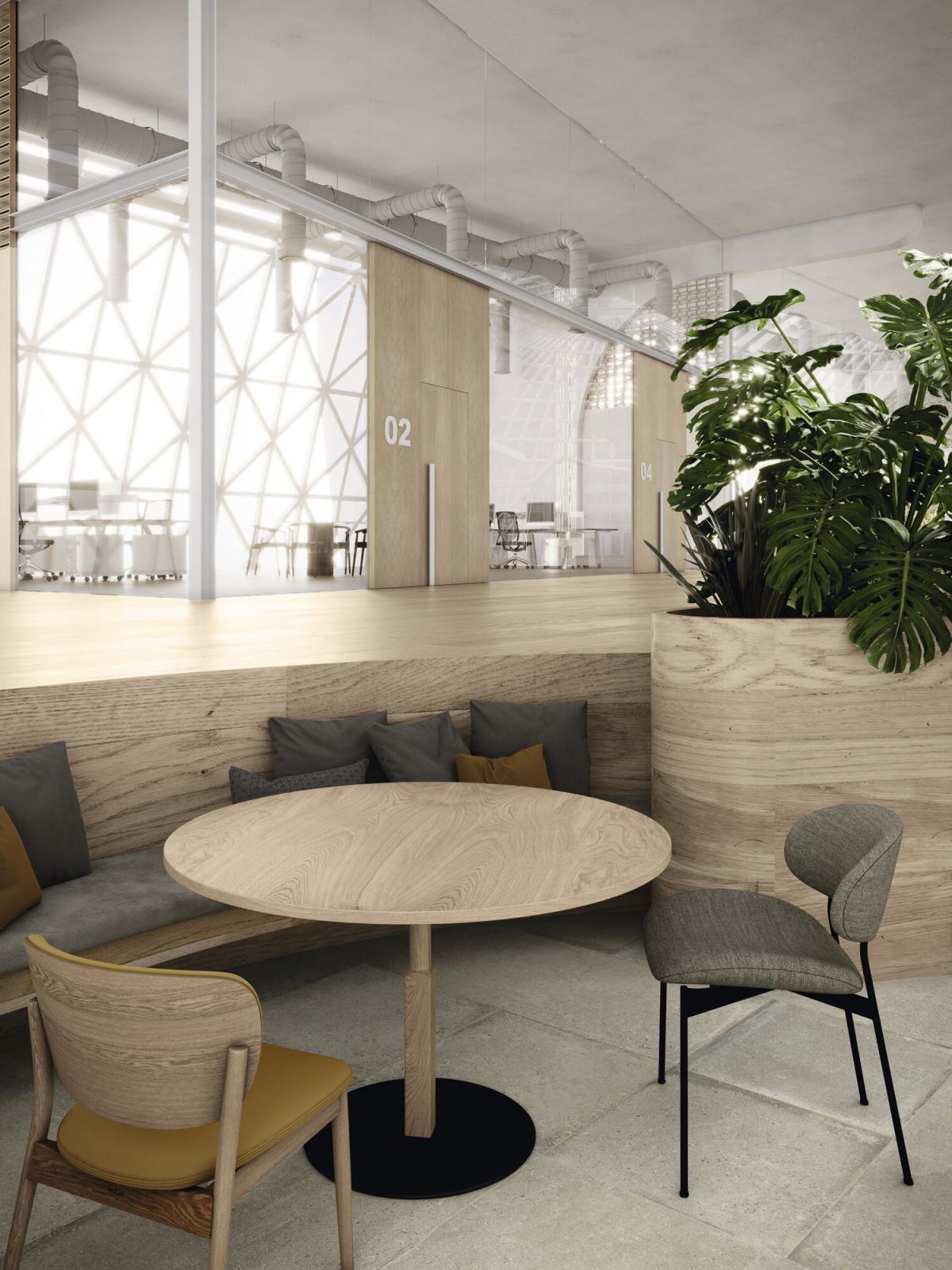Gres ANTICO CASALE ECRU 60x120
