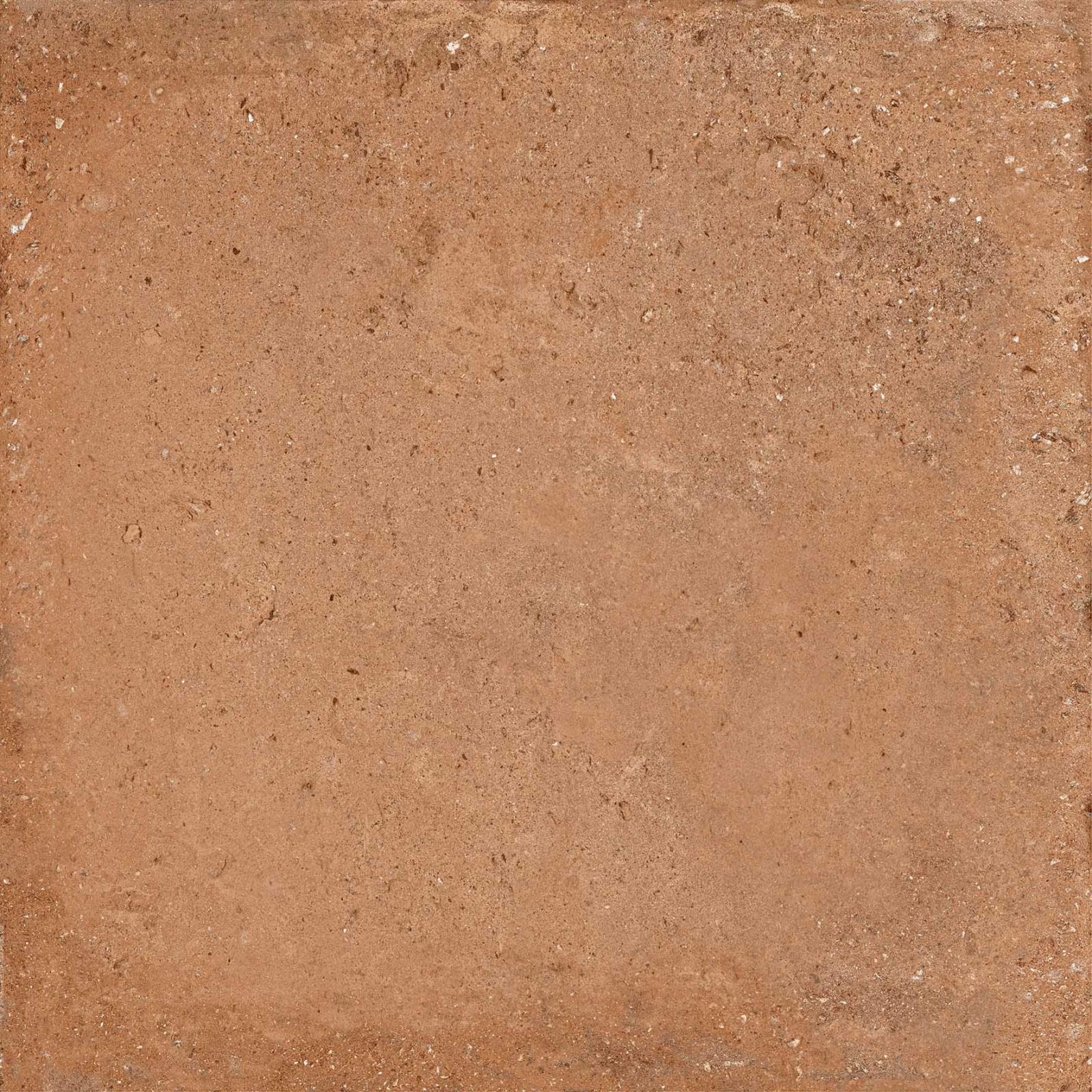 Gres ANTICO CASALE COTTO 60x60