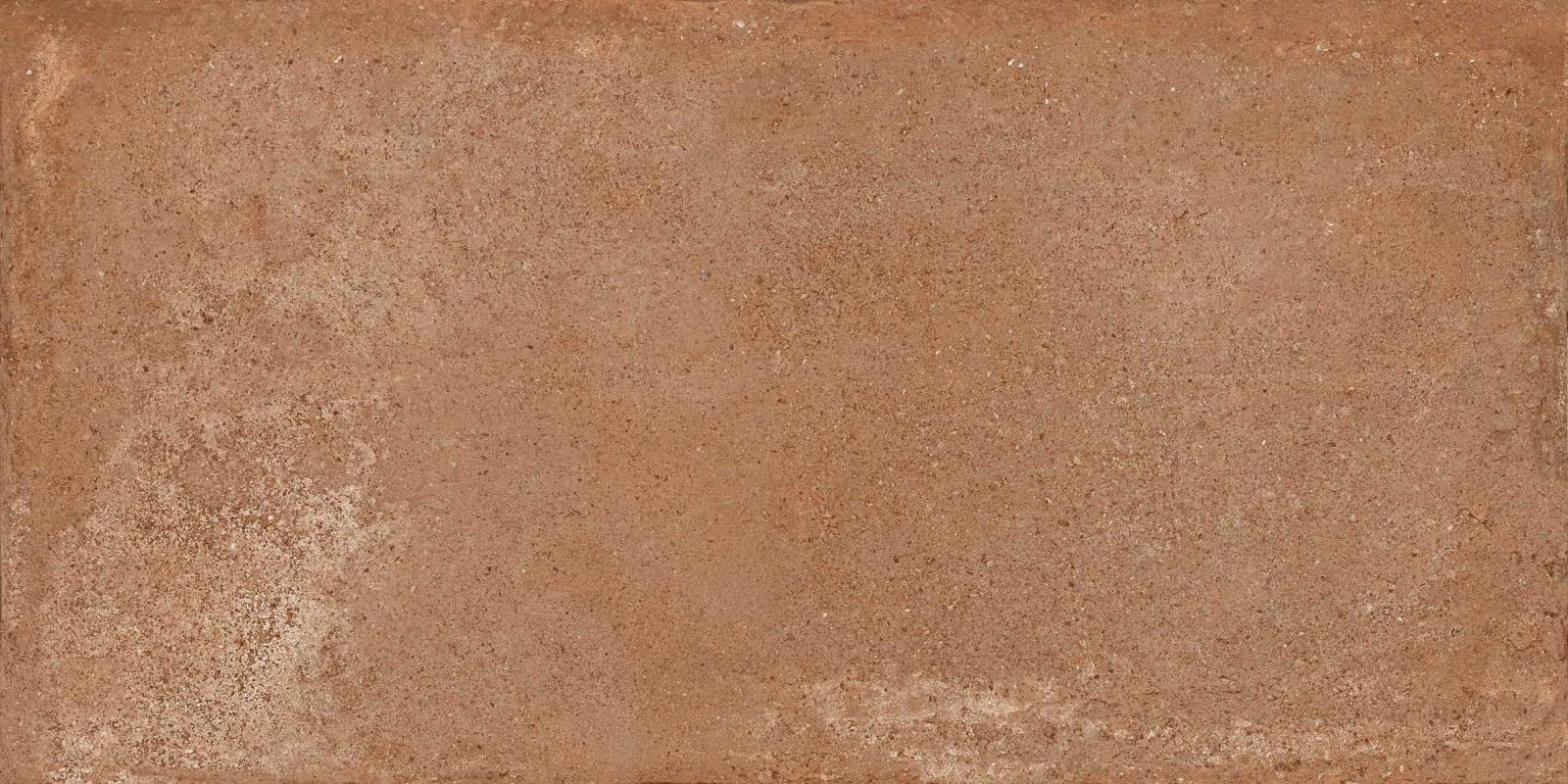 Gres ANTICO CASALE COTTO 60x120