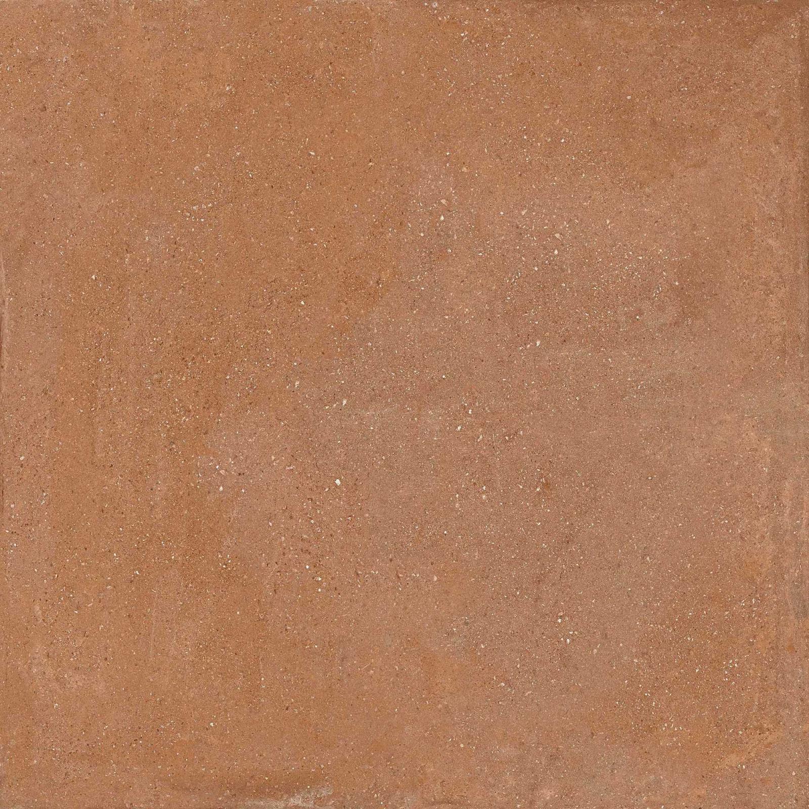 Gres ANTICO CASALE COTTO 90x90