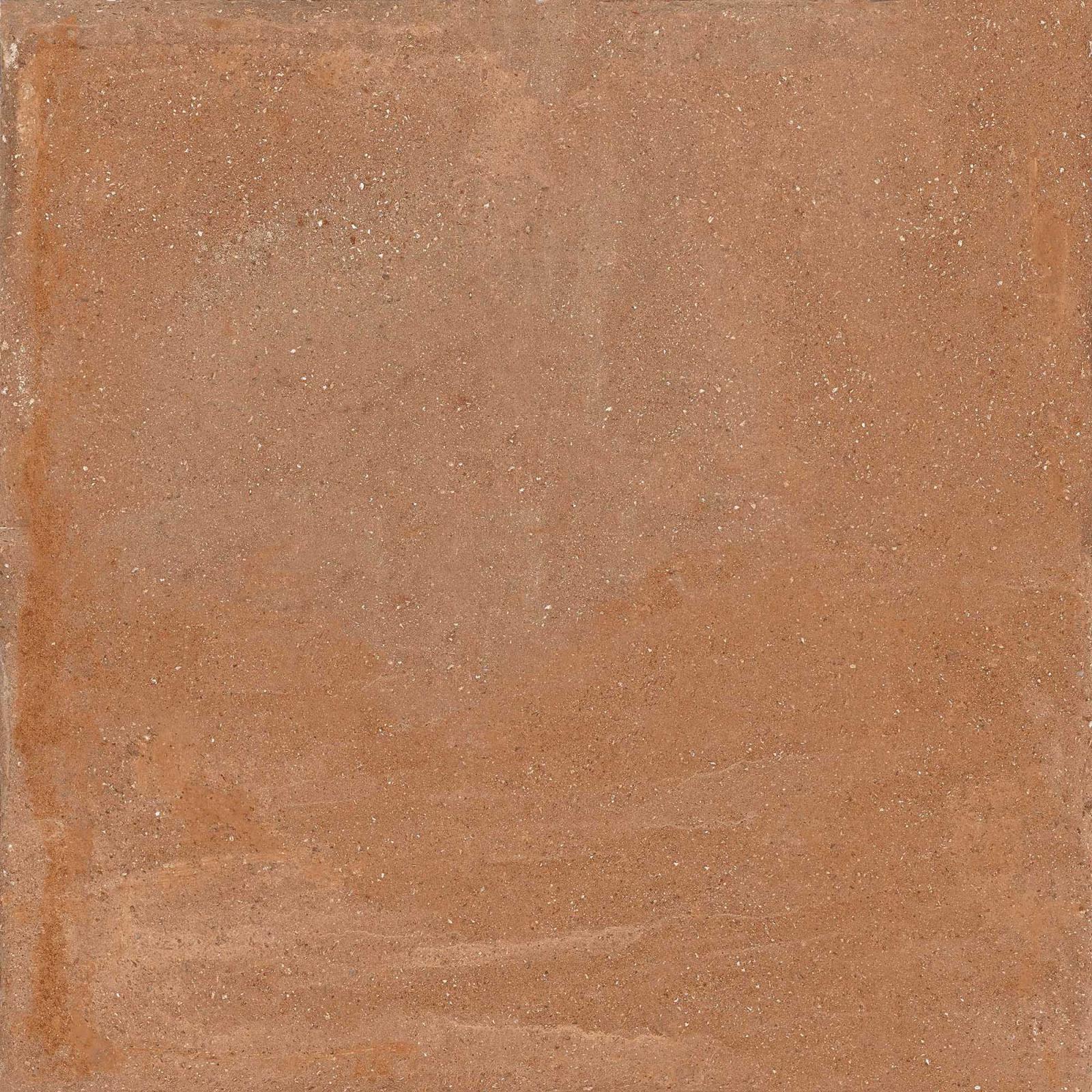 Gres ANTICO CASALE COTTO 120x120