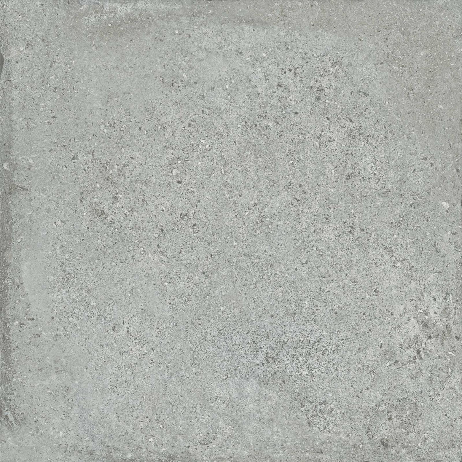Gres ANTICO CASALE CENERE 60x60