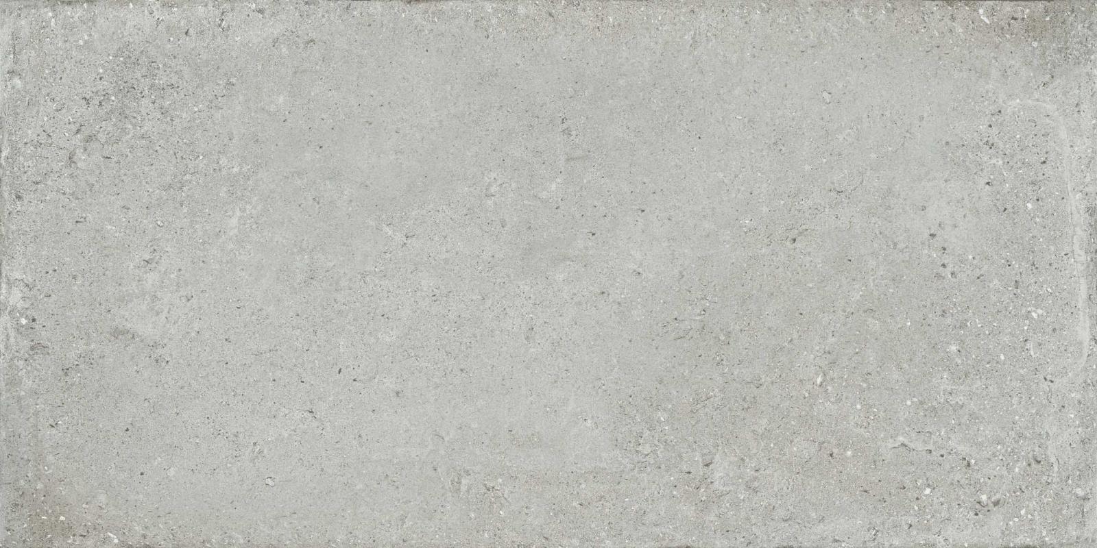 Gres ANTICO CASALE CENERE 60x120