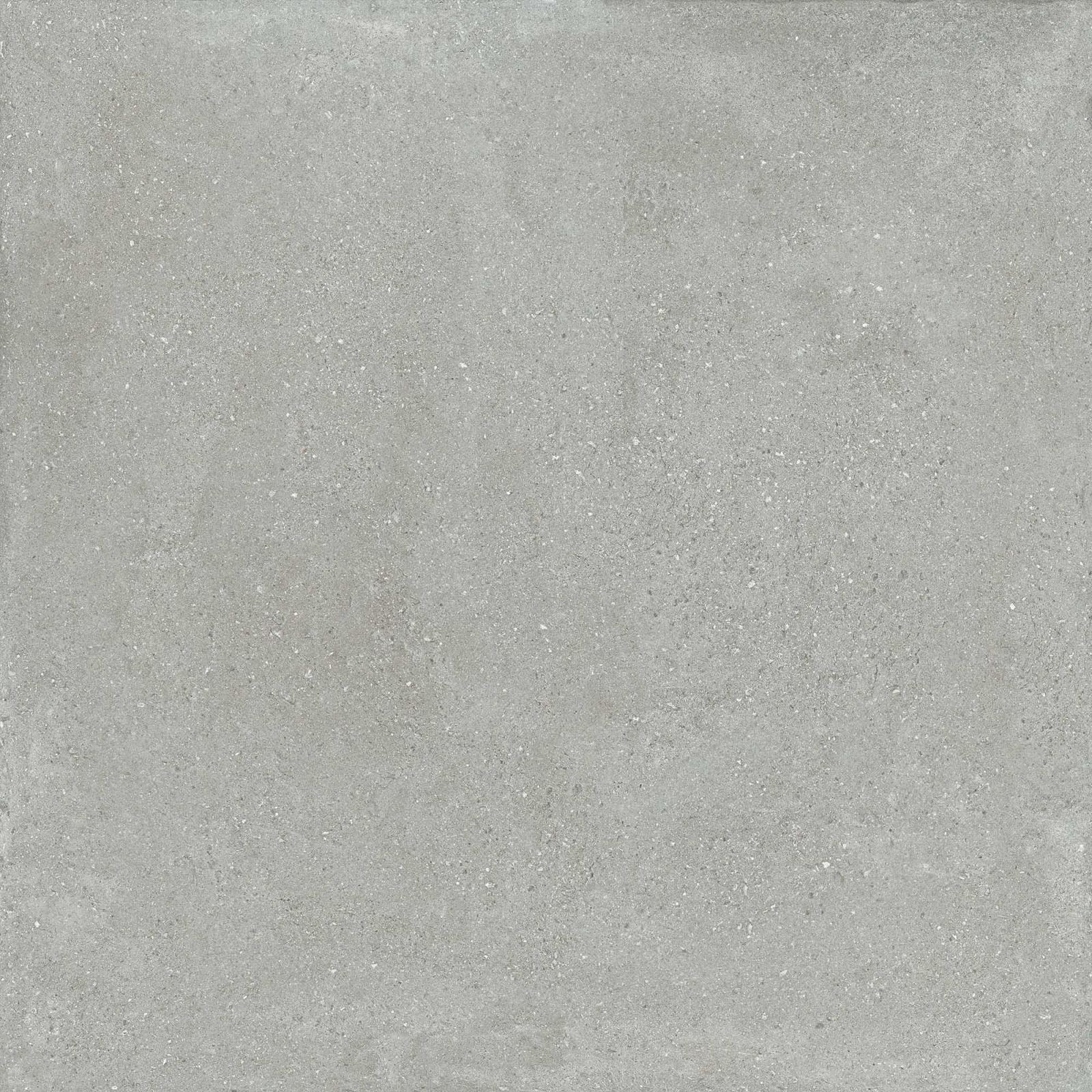 Gres ANTICO CASALE CENERE 90x90