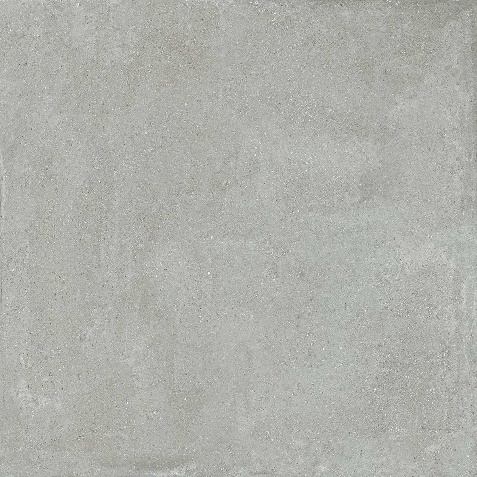 Gres ANTICO CASALE CENERE 120x120