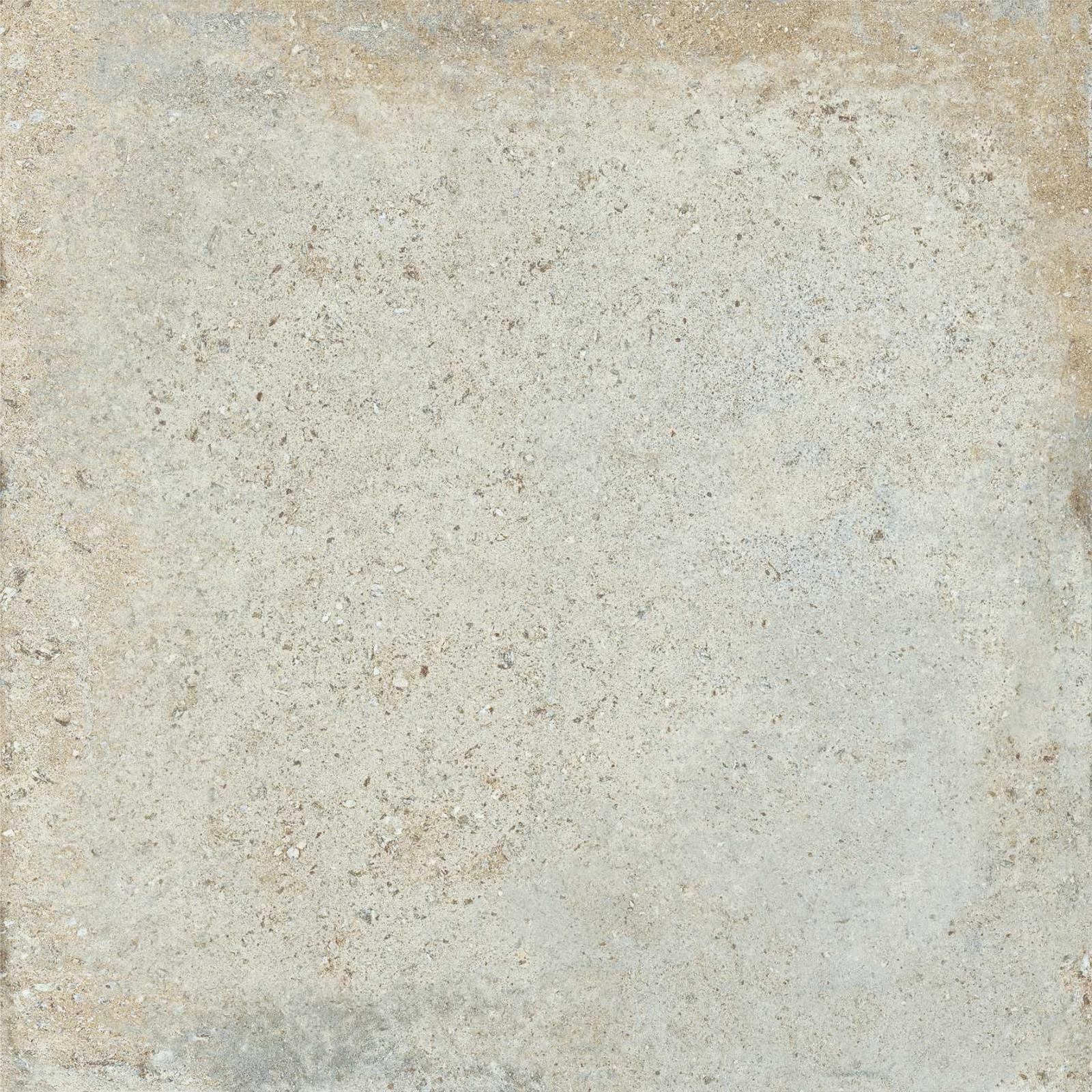 Gres ANTICO CASALE ECRU 60x60