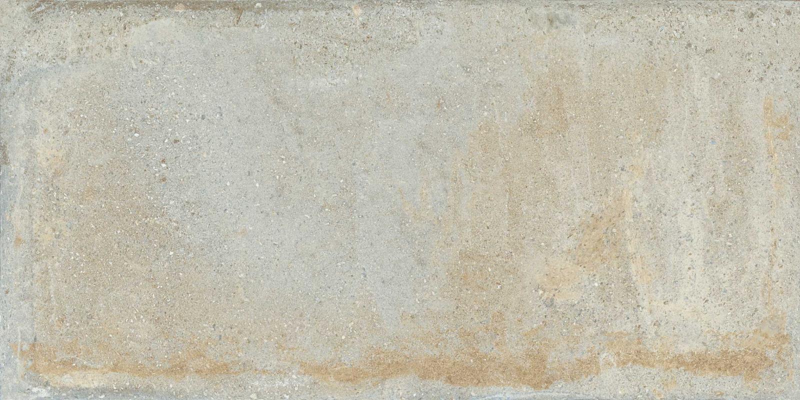 Gres ANTICO CASALE ECRU 60x120
