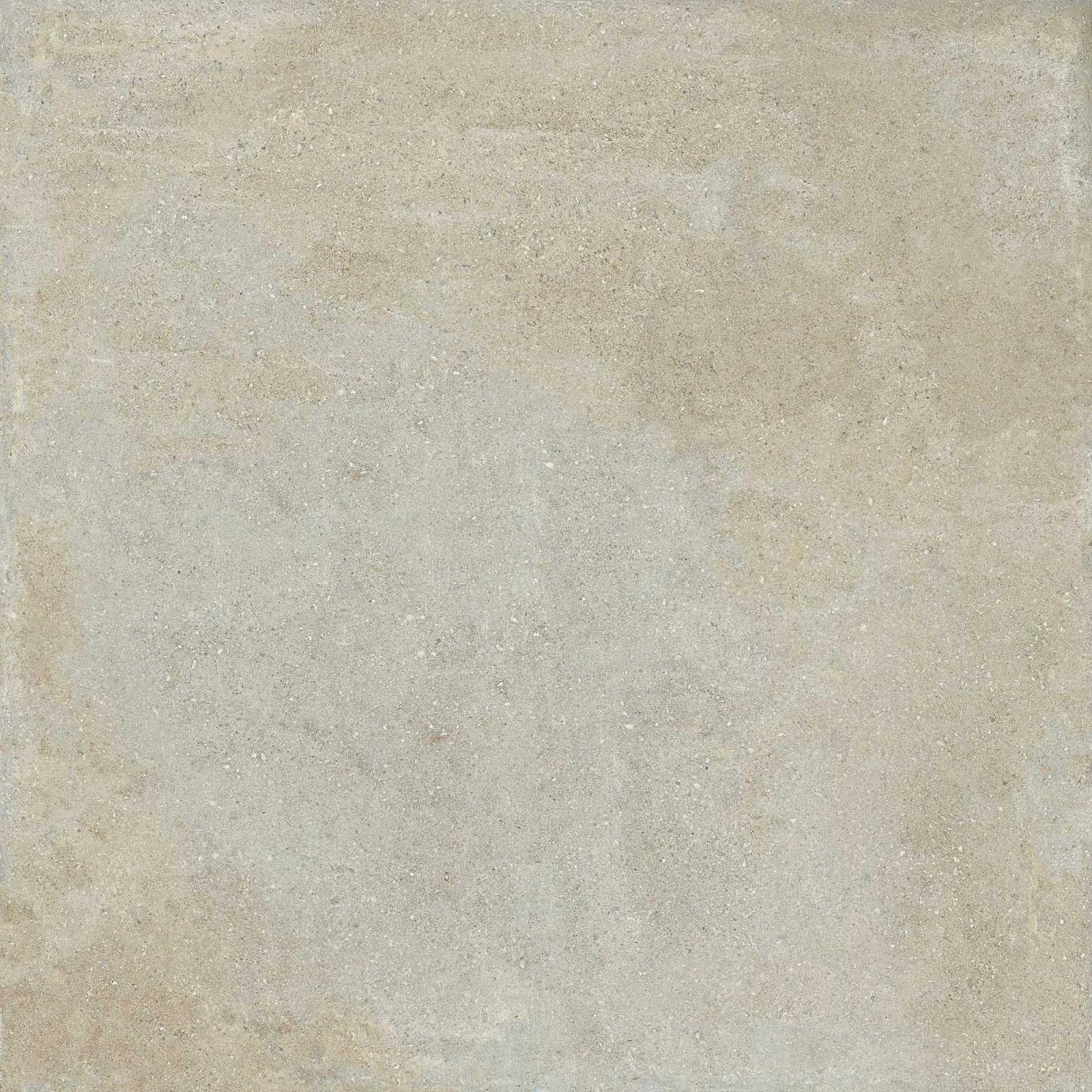 Gres ANTICO CASALE ECRU 90x90