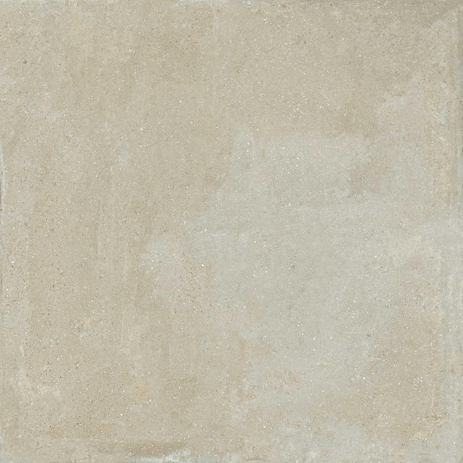 Gres ANTICO CASALE ECRU 120x120
