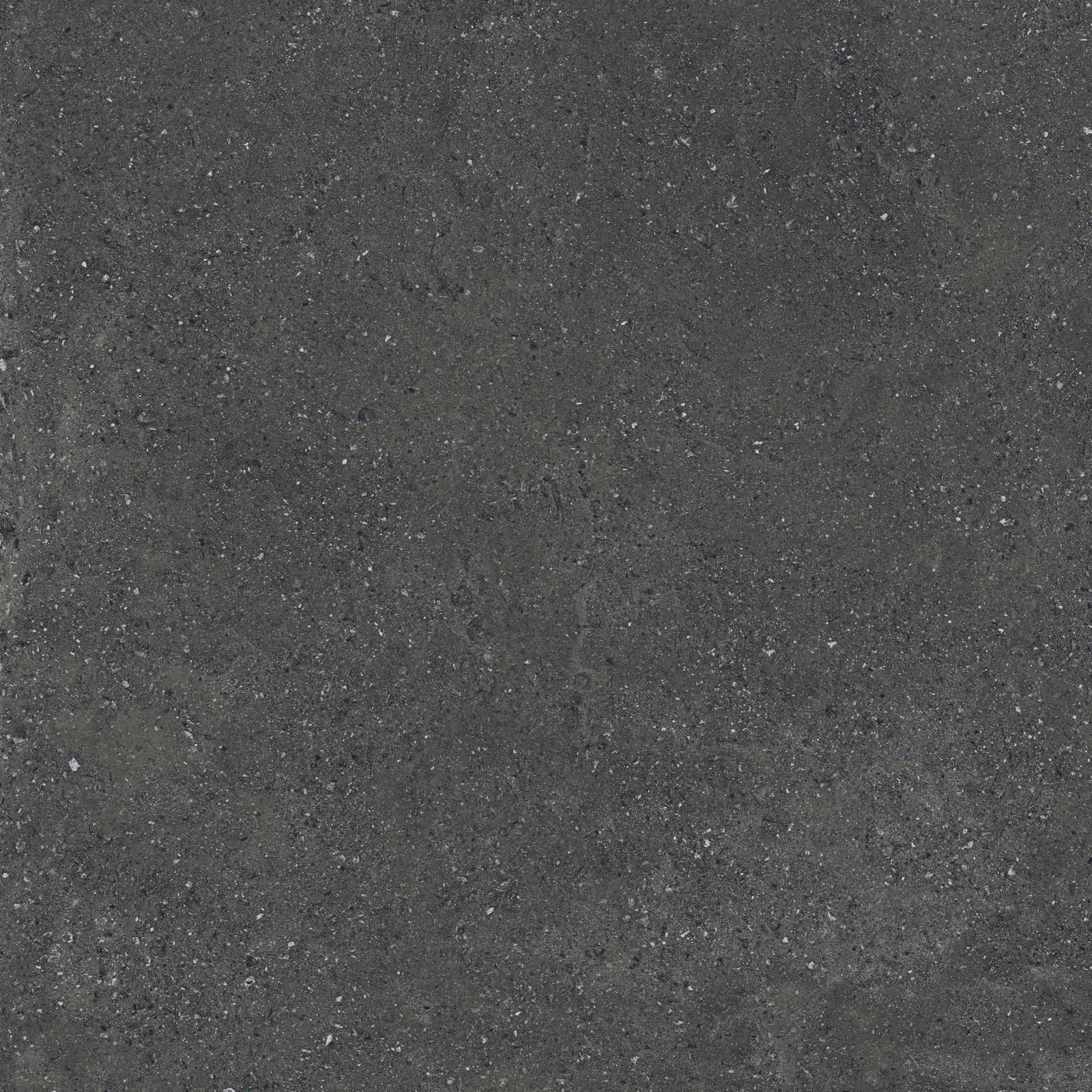 Gres ANTICO CASALE GRAFITE 60x60
