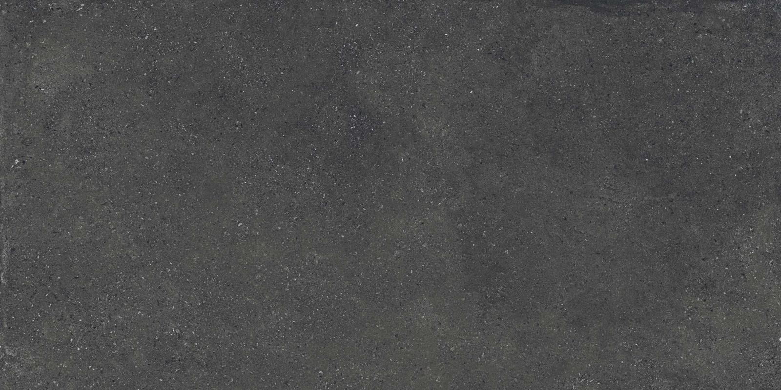 Gres ANTICO CASALE GRAFITE 60x120