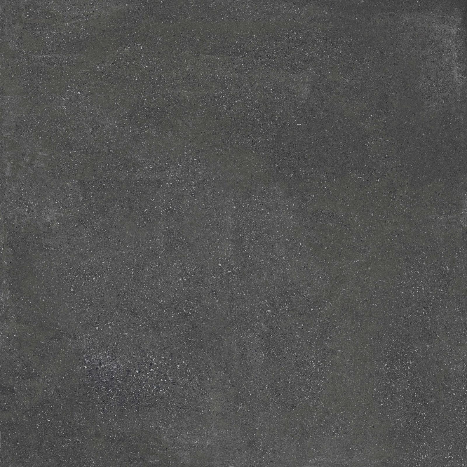 Gres ANTICO CASALE GRAFITE 90x90