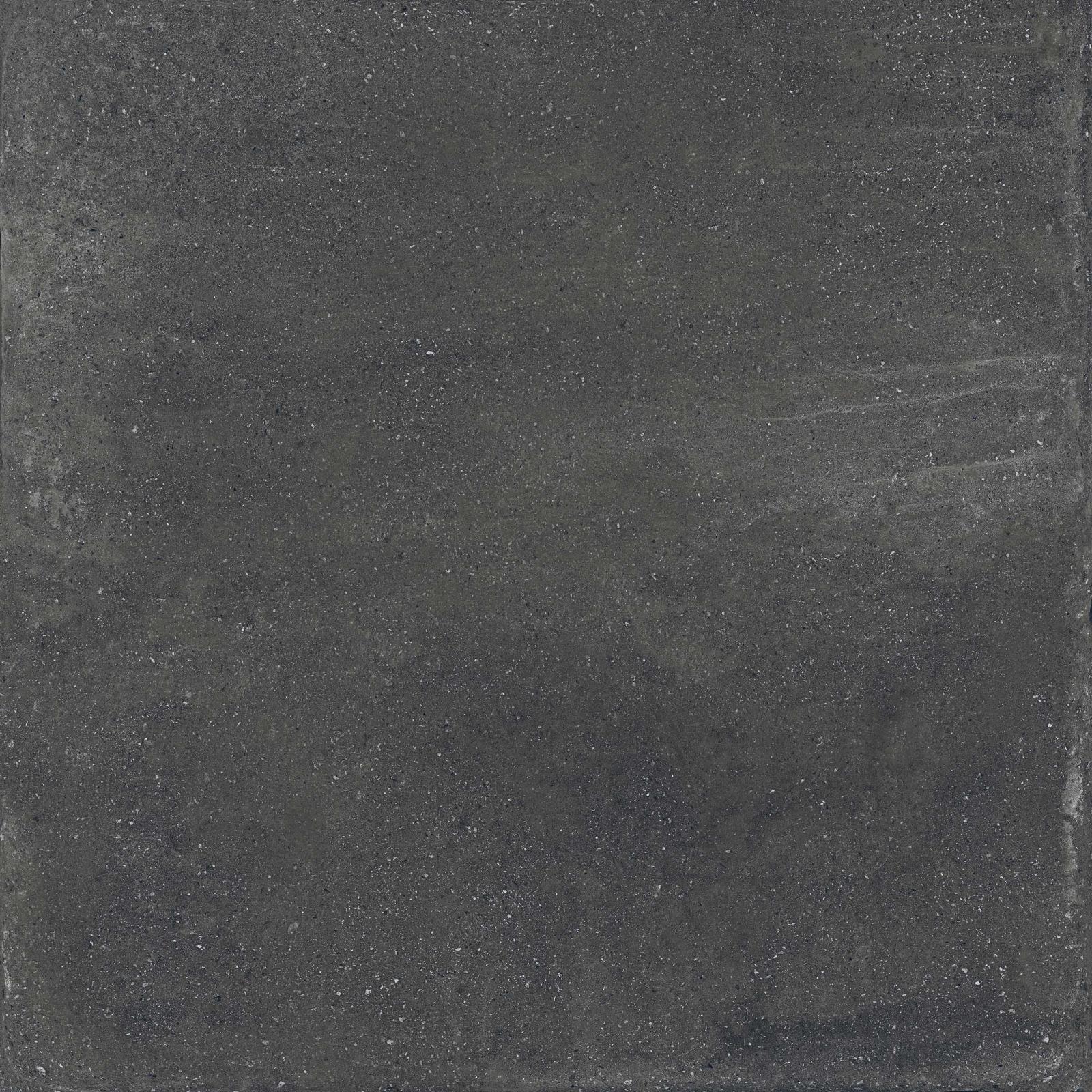 Gres ANTICO CASALE GRAFITE 120x120