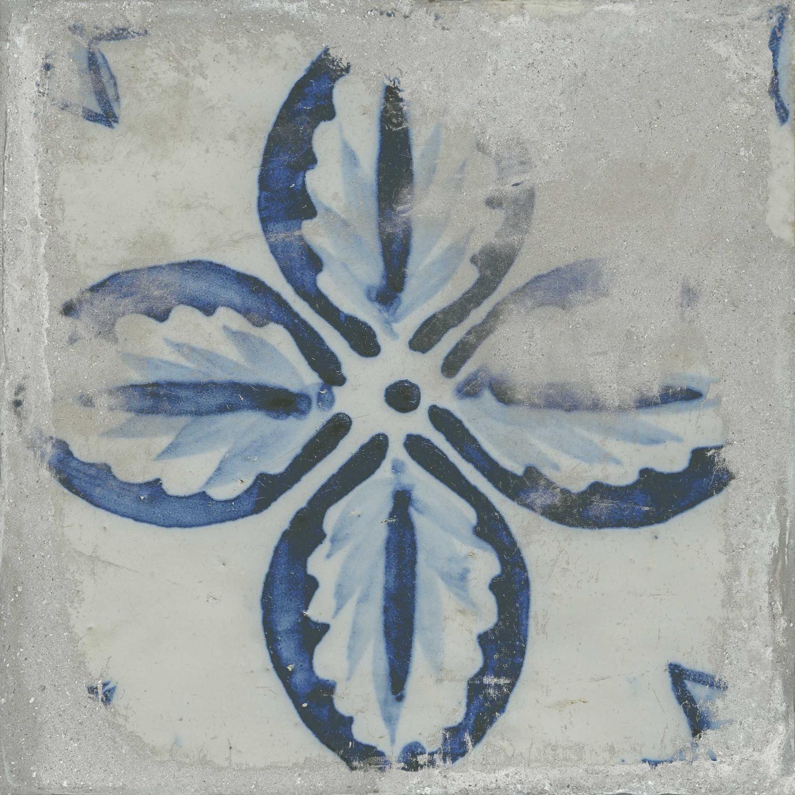 Gres ANTICO CASALE BROLIO CENERE 120x120