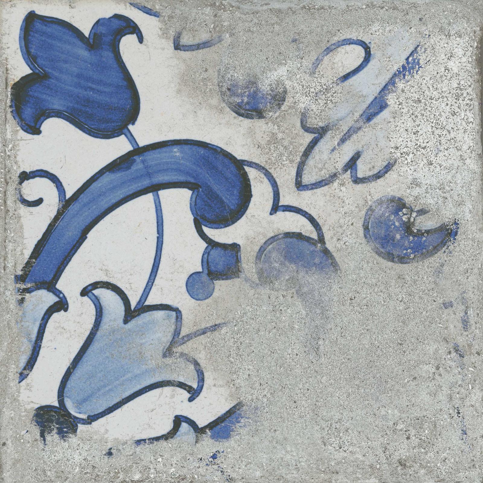 Gres ANTICO CASALE ORCIA CENERE 60x60