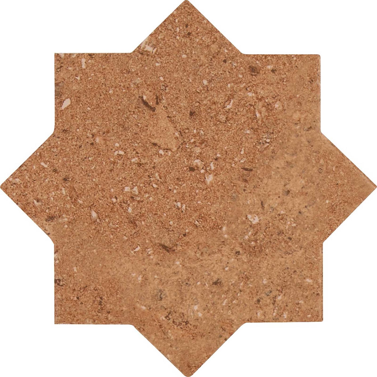 Gres ANTICO CASALE OTTO COTTO 16,8x16,8