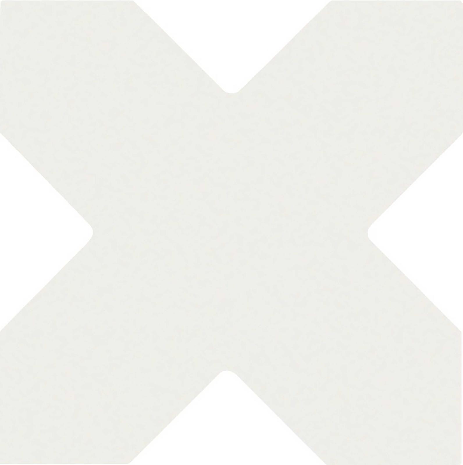 Gres ANTICO CASALE QUATTRO BIANCO 12x12